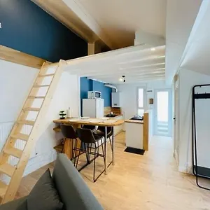https://appartement-de-charme-neuf-et-proche-de-la-plage.inbrittany.com