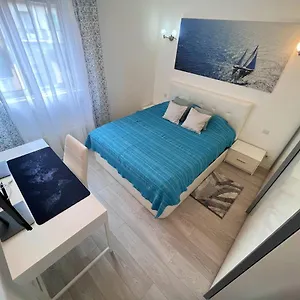 https://pearl-holiday-home.fr-provencehotel.com