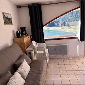 https://appartement-lac-de-payolle.midi-pyreneeshotels.com